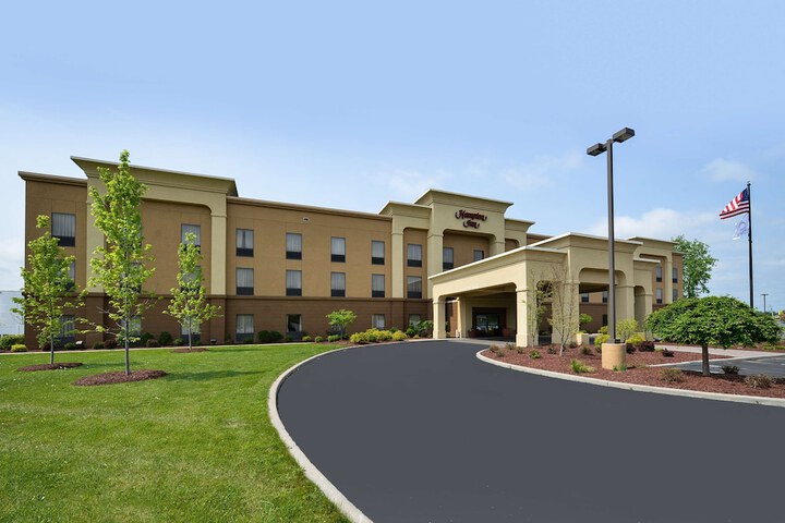 Hotel 2 of 26