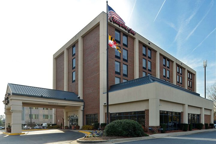 Hotel 2 of 59