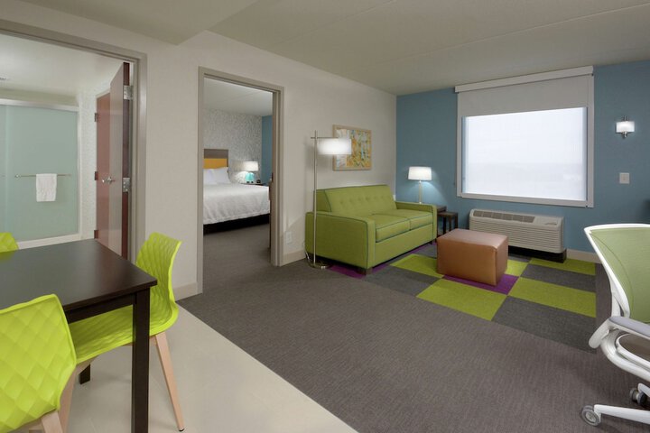Room 29 of 38