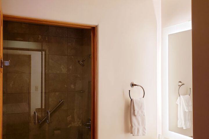 Hotel Santa Fe