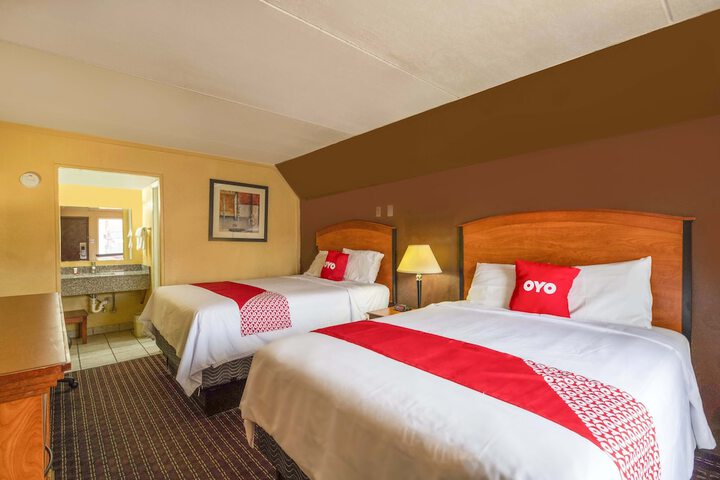 Room 21 of 43