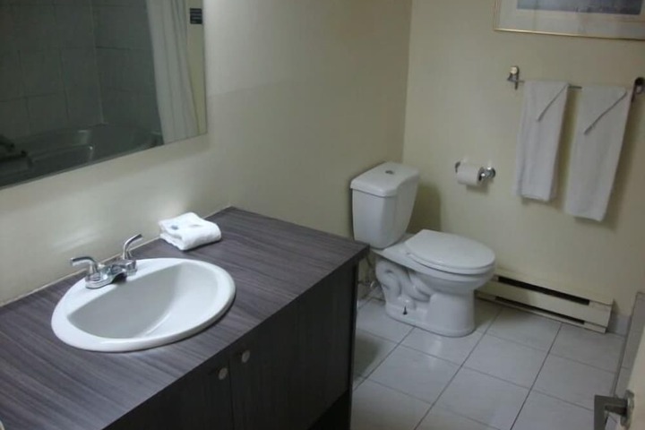 Room 20 of 43