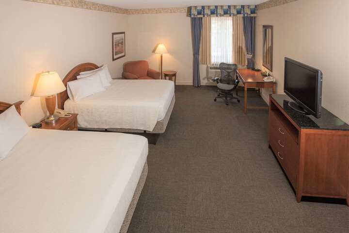 Room 20 of 67