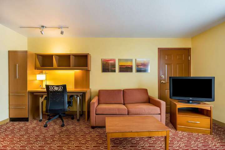 Room 37 of 53
