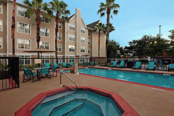 Pool 6 of 55