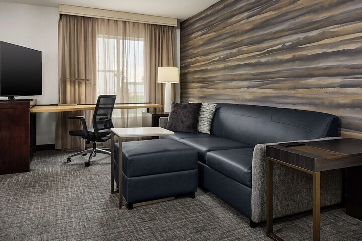 Residence Inn Rapid City