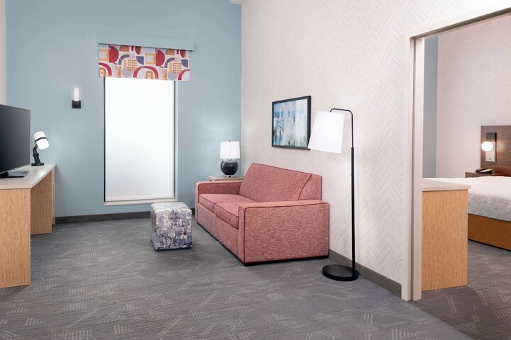 Room 21 of 31