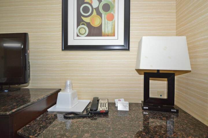 Room 19 of 31