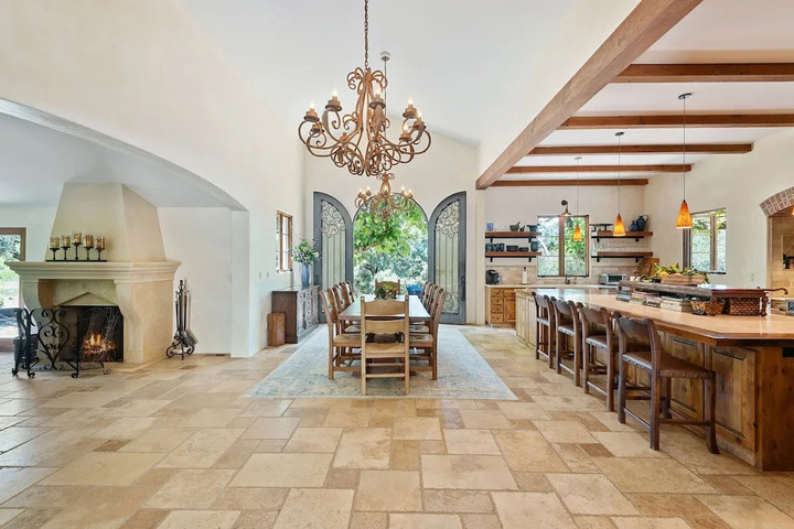 8545sono 3 Bedroom Home