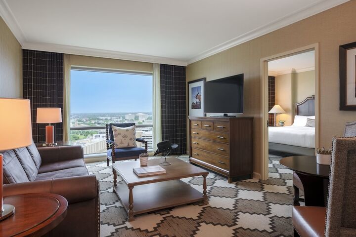 Room 27 of 122