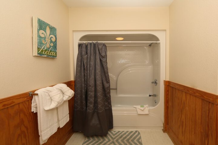Room 18 of 52