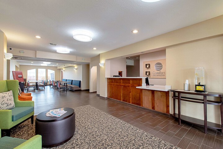 Hotel Interior 10 of 35