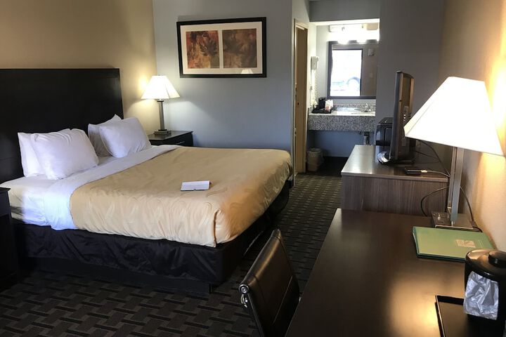 Room 11 of 45