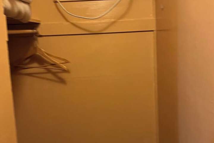Room 95 of 119