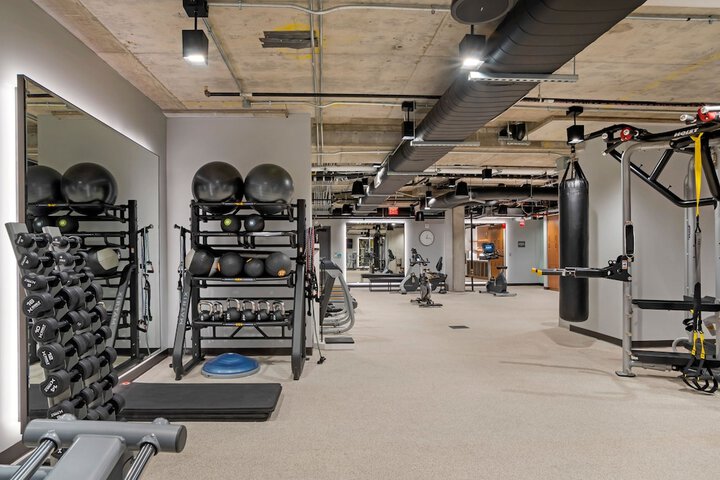 Health and Fitness 37 of 40