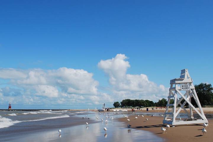 Beach 106 of 114