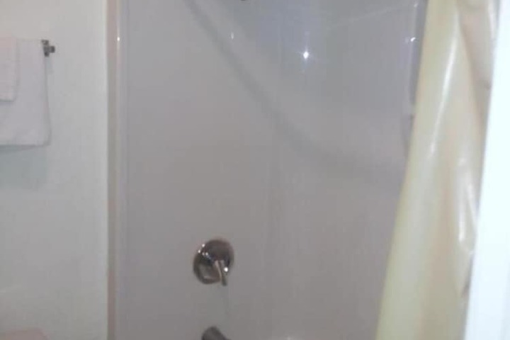 Room 20 of 52
