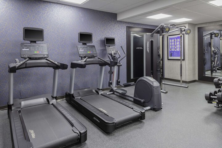 Health and Fitness 55 of 59