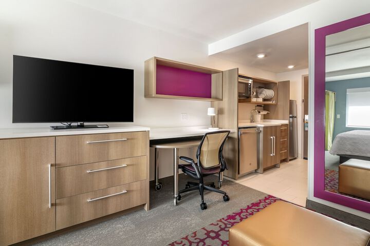 Room 31 of 40