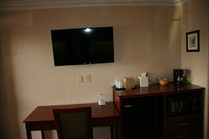 Room 47 of 49