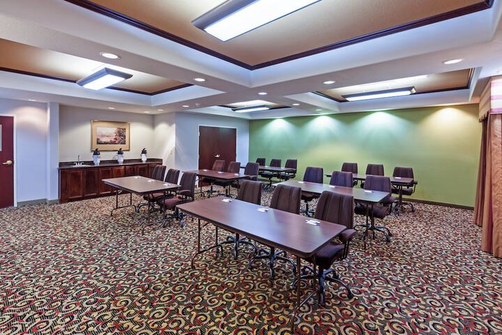 Meeting 26 of 38