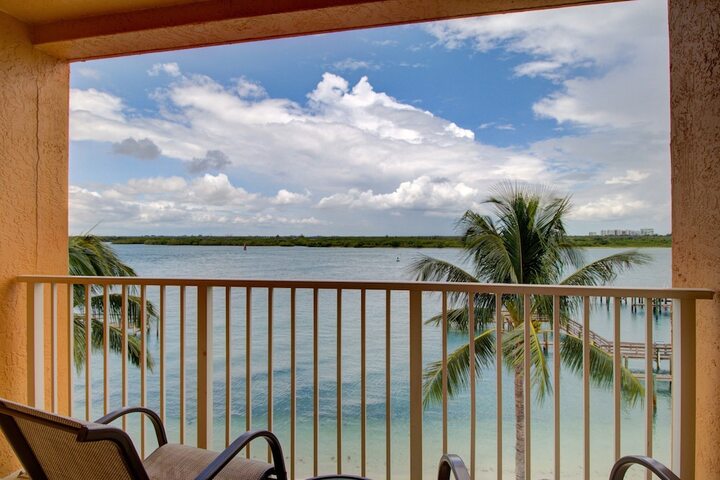Hotel View 100 of 116