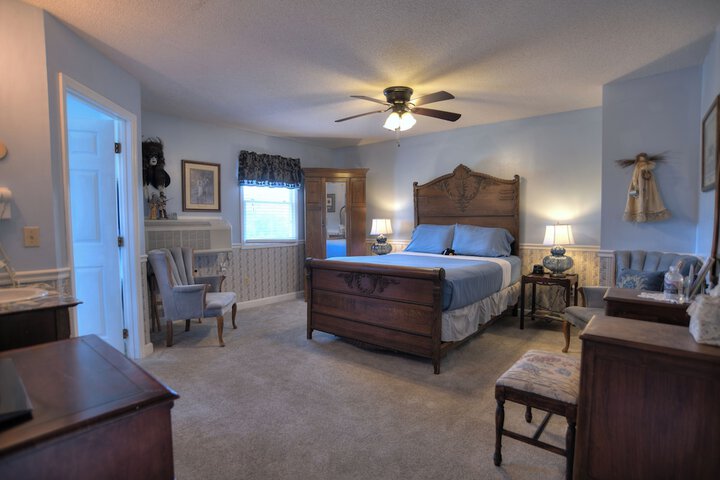 Room 39 of 106