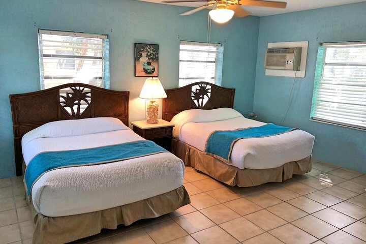 Room 74 of 124