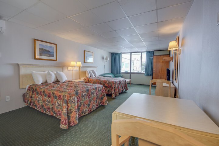 Room 29 of 37