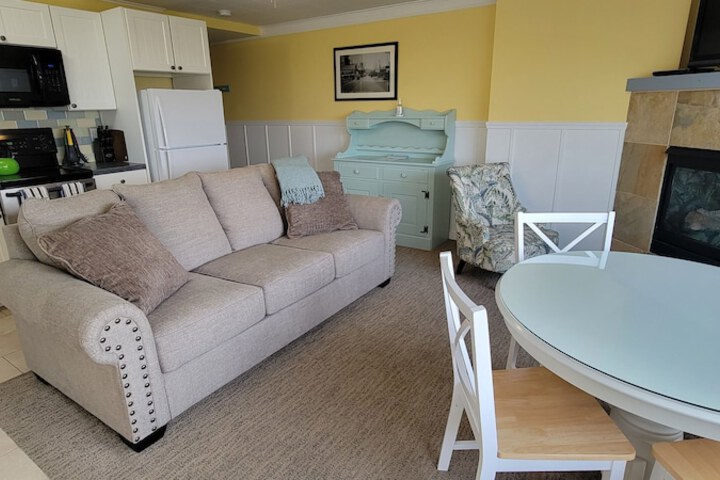 Room 45 of 60