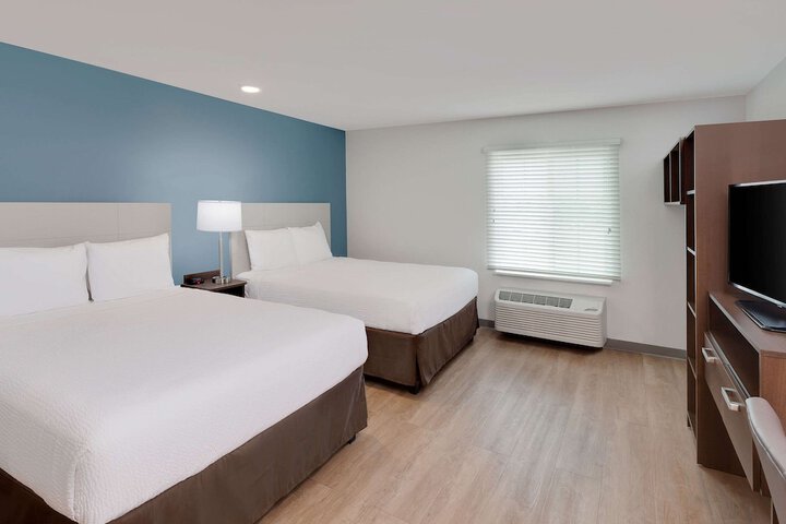 Room 15 of 23