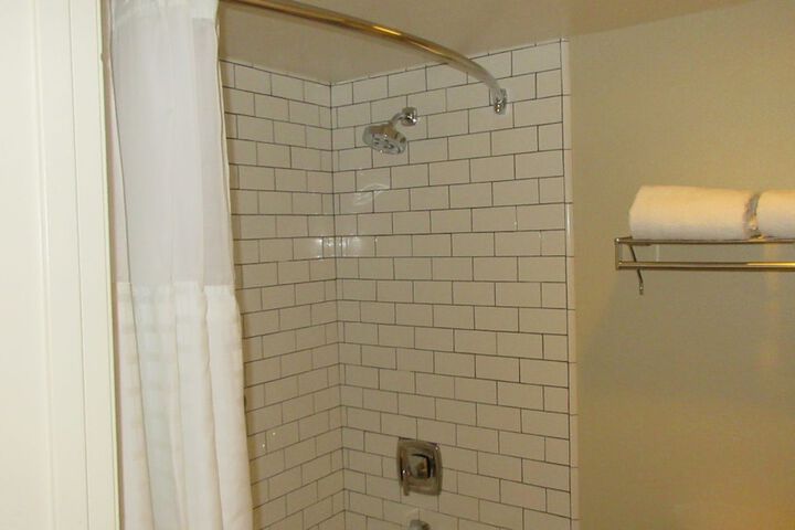 Room 22 of 55