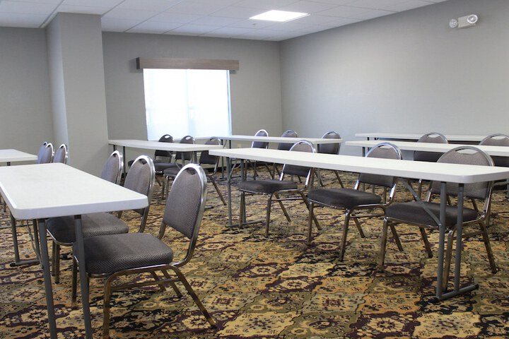 Meeting 14 of 23
