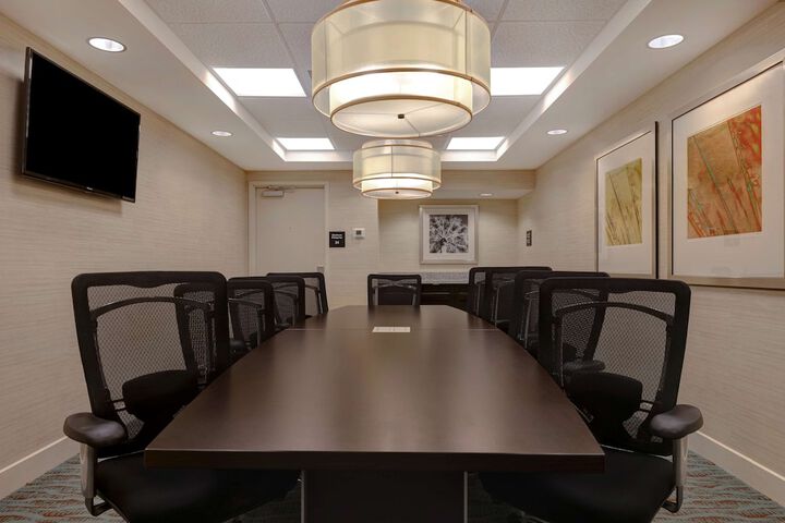 Meeting 32 of 44