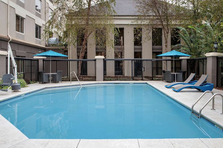 Pool 3 of 41