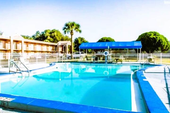 Pool 3 of 28