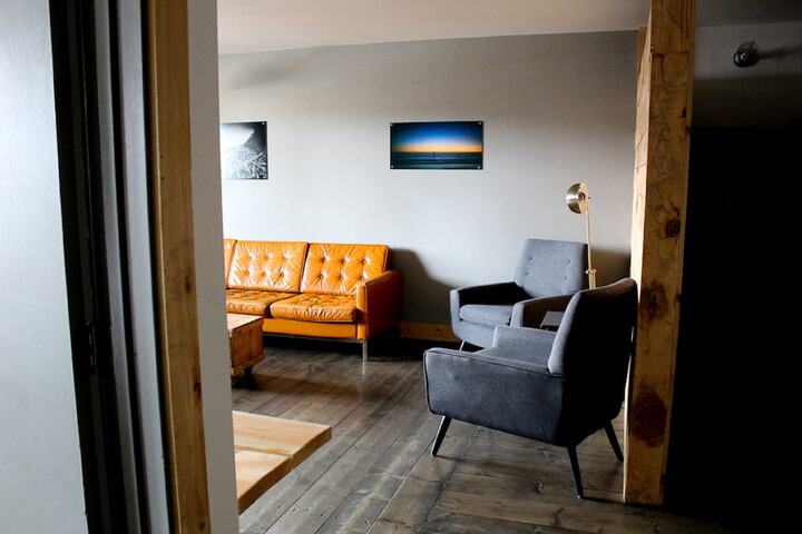 Room 36 of 76