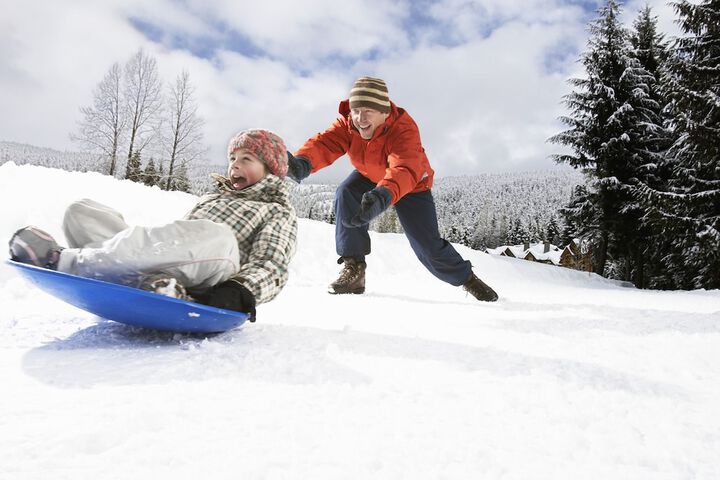 Outdoor Activities 140 of 146