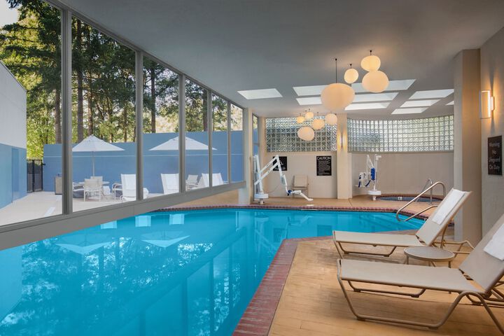 Pool 8 of 50