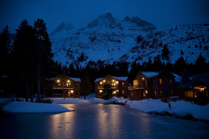 Hotel 4 of 62
