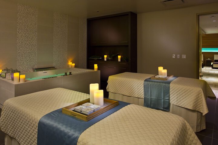 Golden Nugget Lake Charles