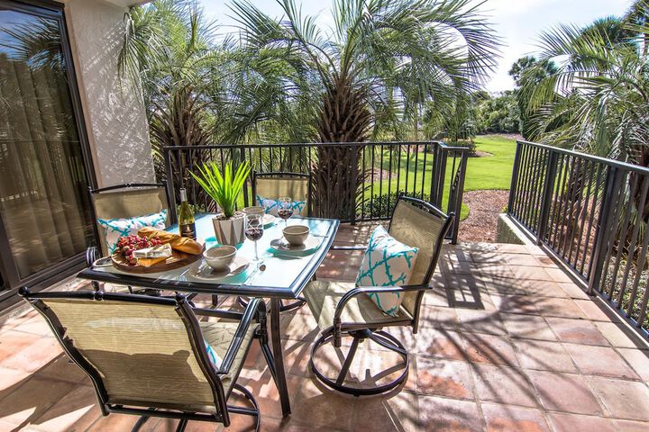 Terrace/Patio 72 of 86