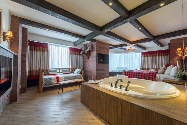 Room 29 of 57