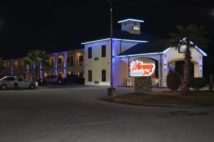 Hotel 2 of 19