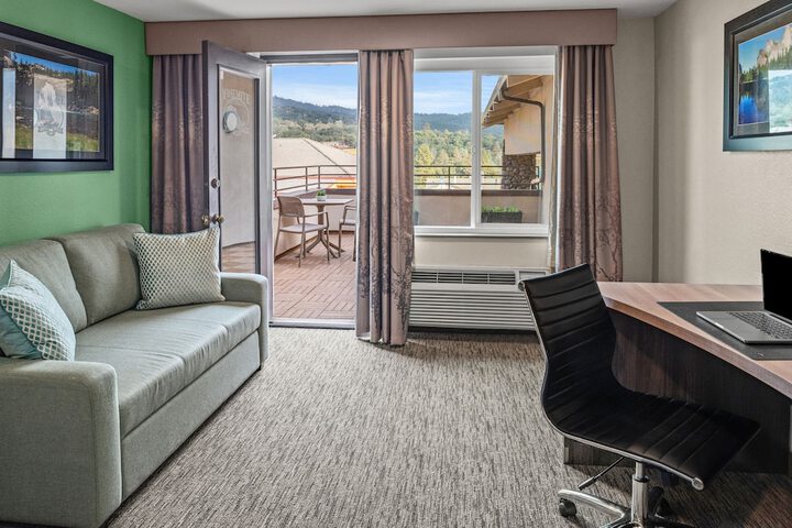 Room 27 of 55