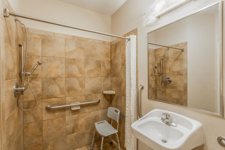 Candlewood Suites Nogales by IHG