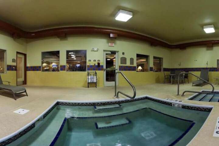Spa 36 of 36