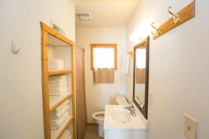 Room 27 of 45