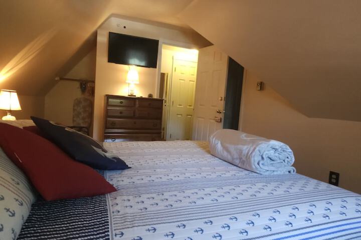 Room 78 of 125