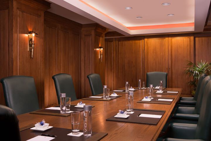 Meeting 67 of 81